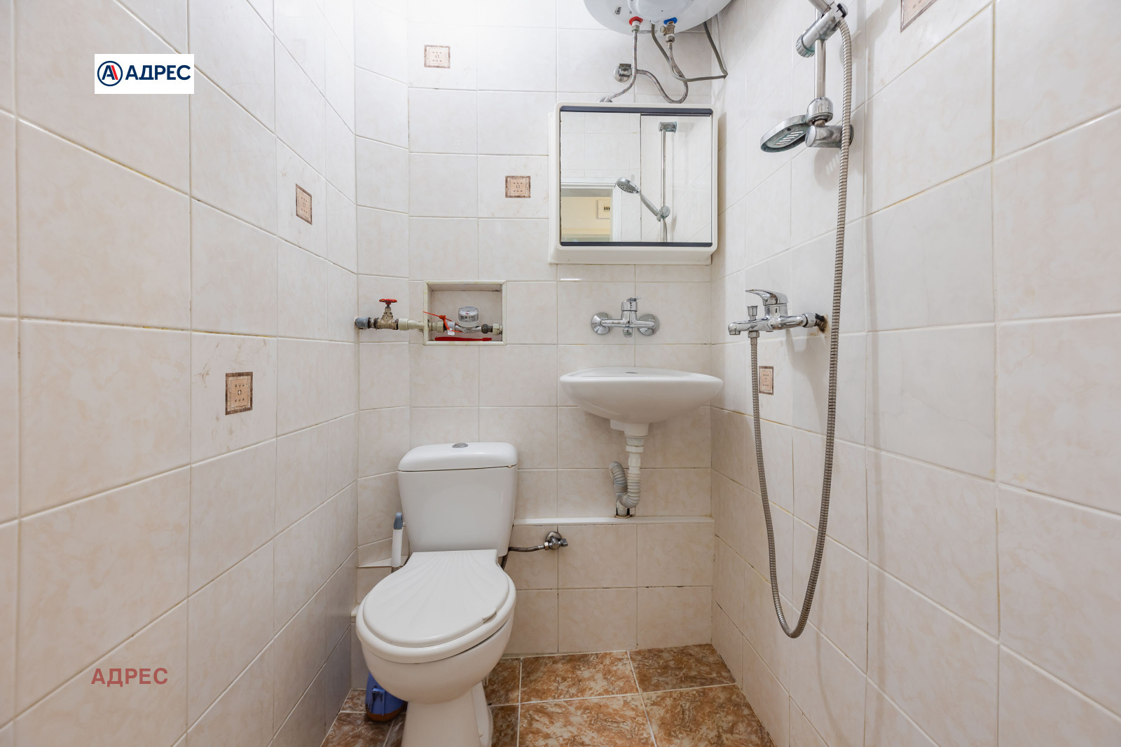 ���� ��� ���� 2-����� | Imot.bg � ����������� 6