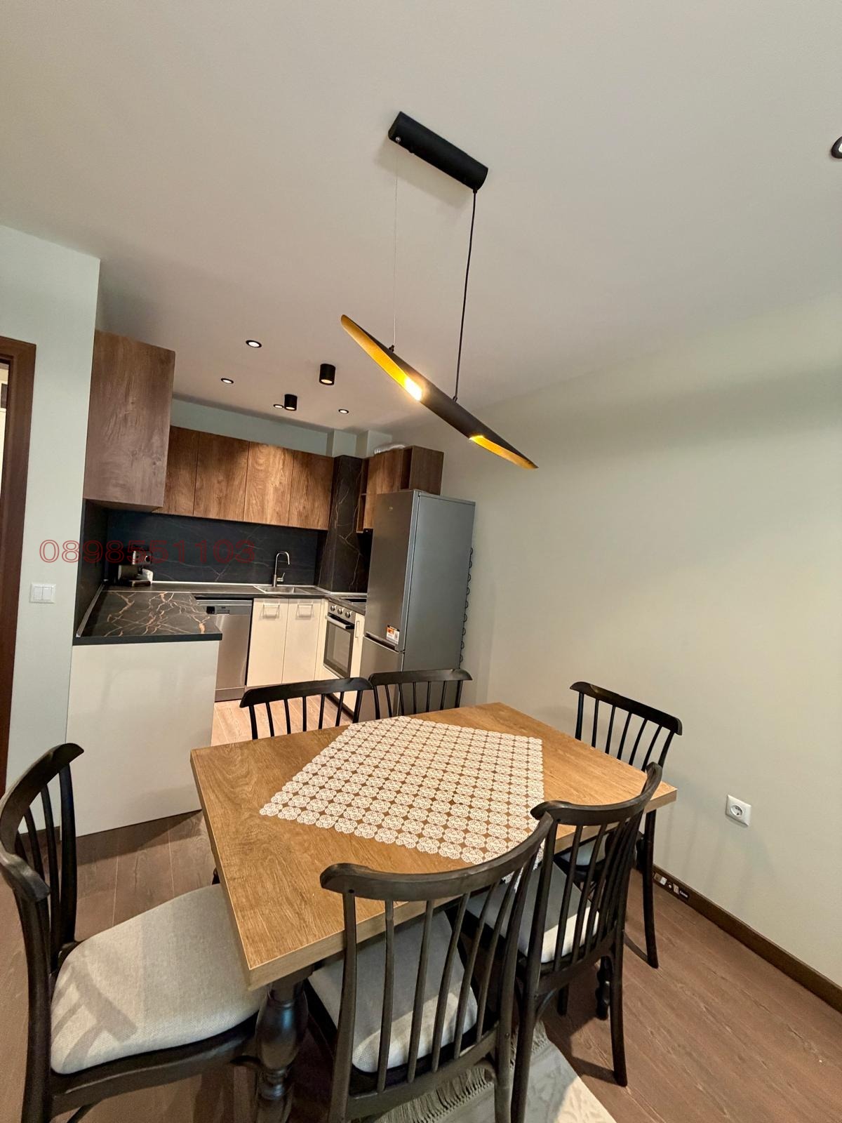 ���� ��� ���� 2-����� | Imot.bg � ����������� 6