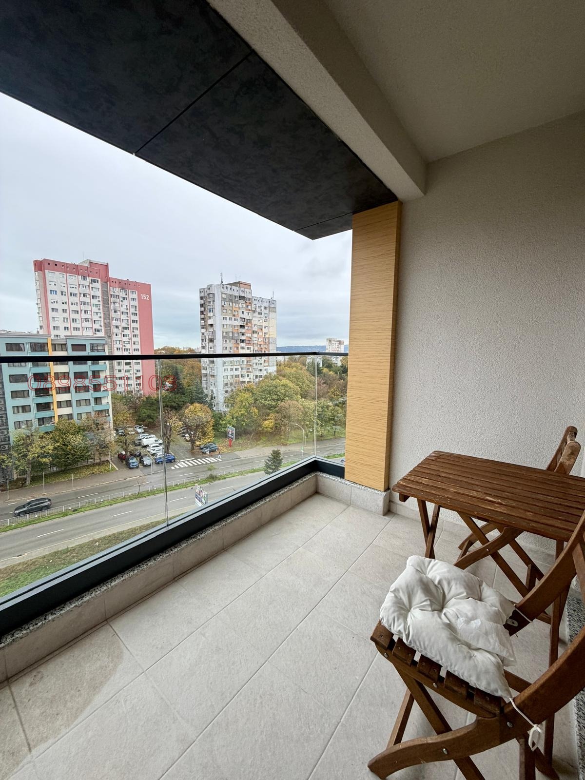 ���� ��� ���� 2-����� | Imot.bg � ����������� 10