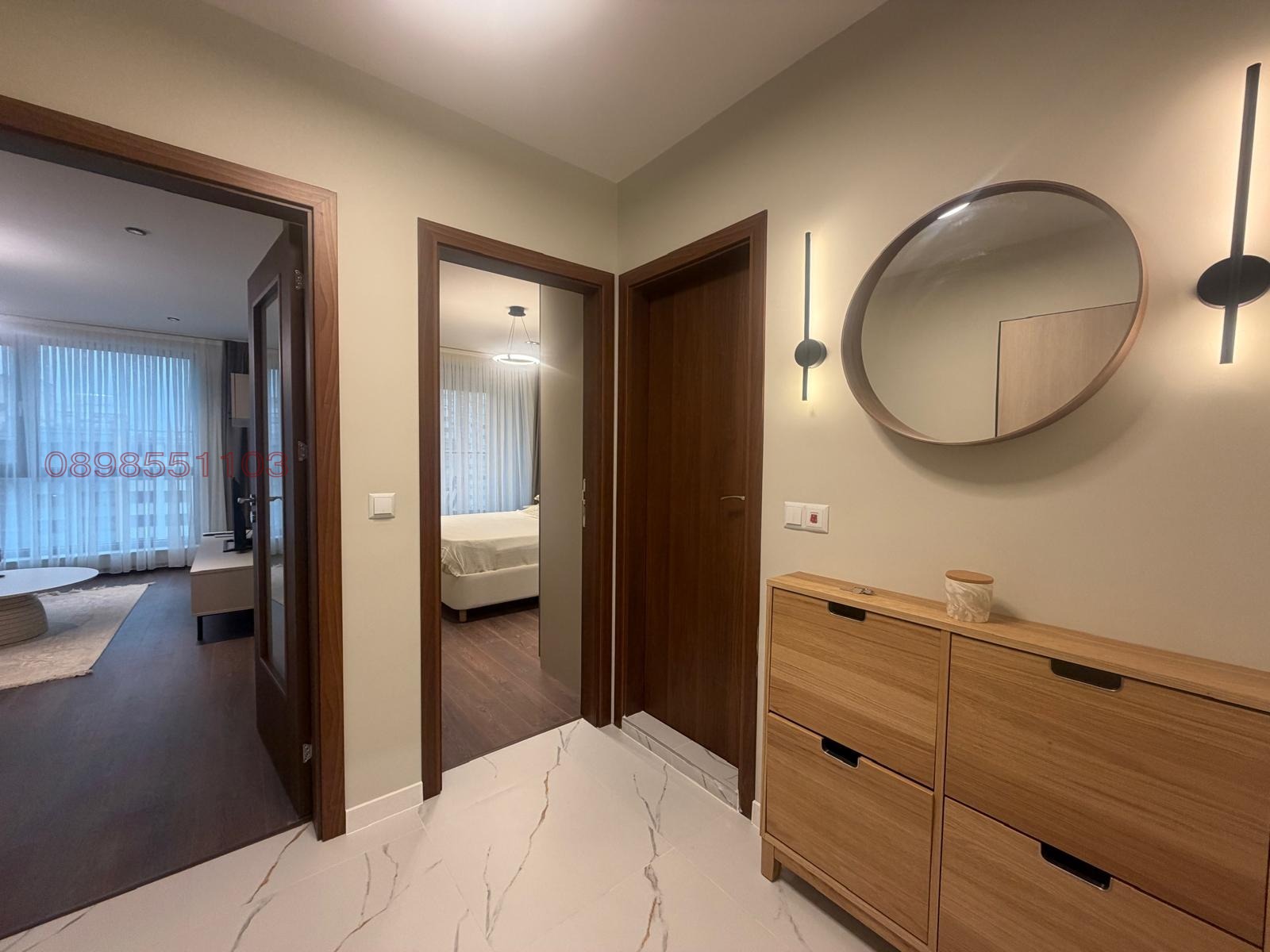 ���� ��� ���� 2-����� | Imot.bg � ����������� 3