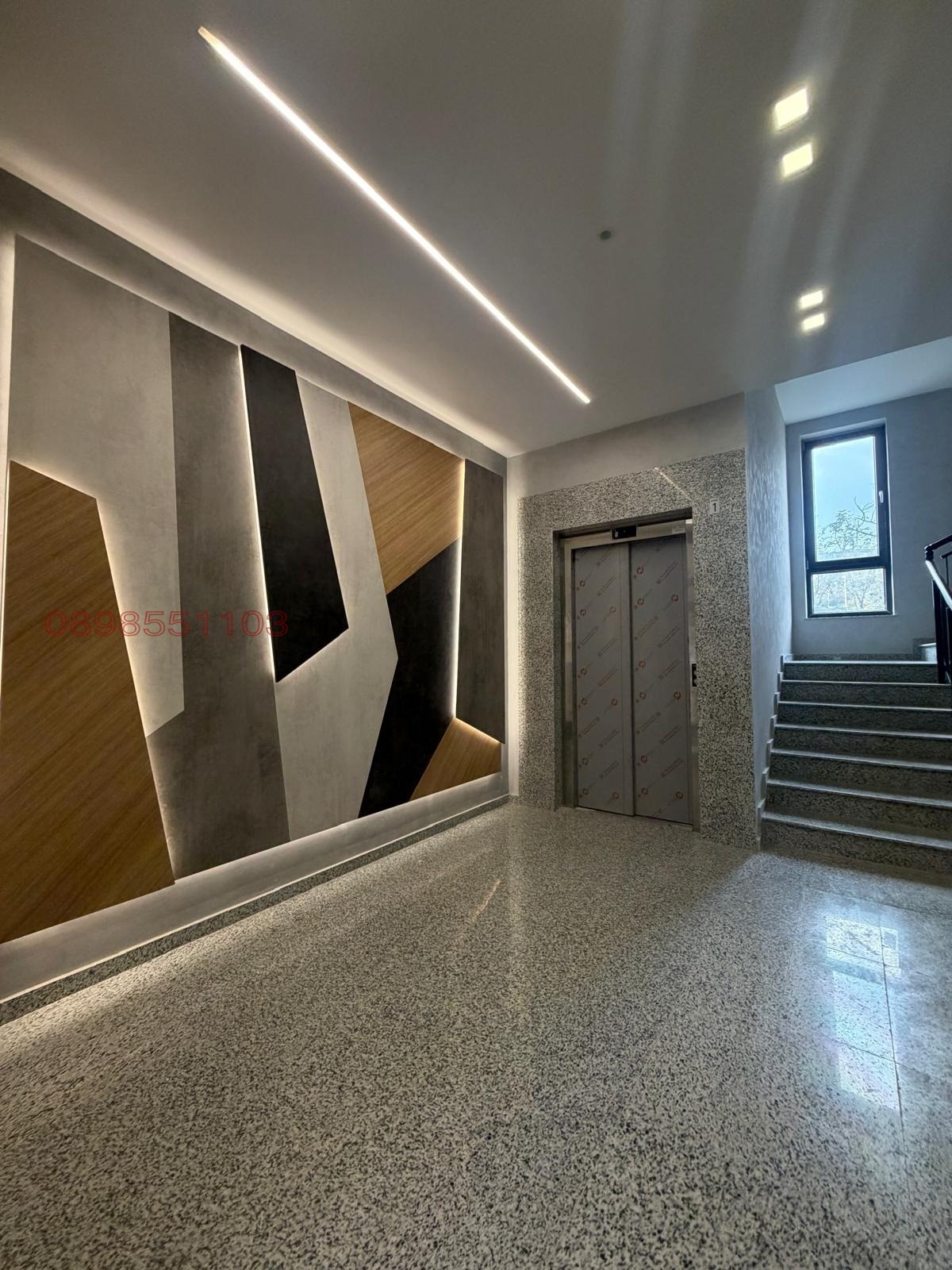 ���� ��� ���� 2-����� | Imot.bg � ����������� 2