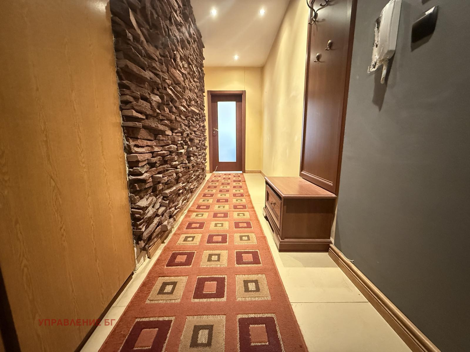 ���� ��� ���� 2-����� | Imot.bg � ����������� 6