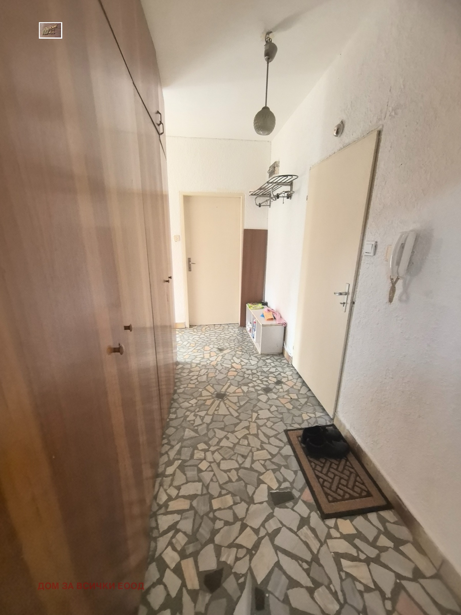 ���� ��� ���� 2-����� | Imot.bg � ����������� 10