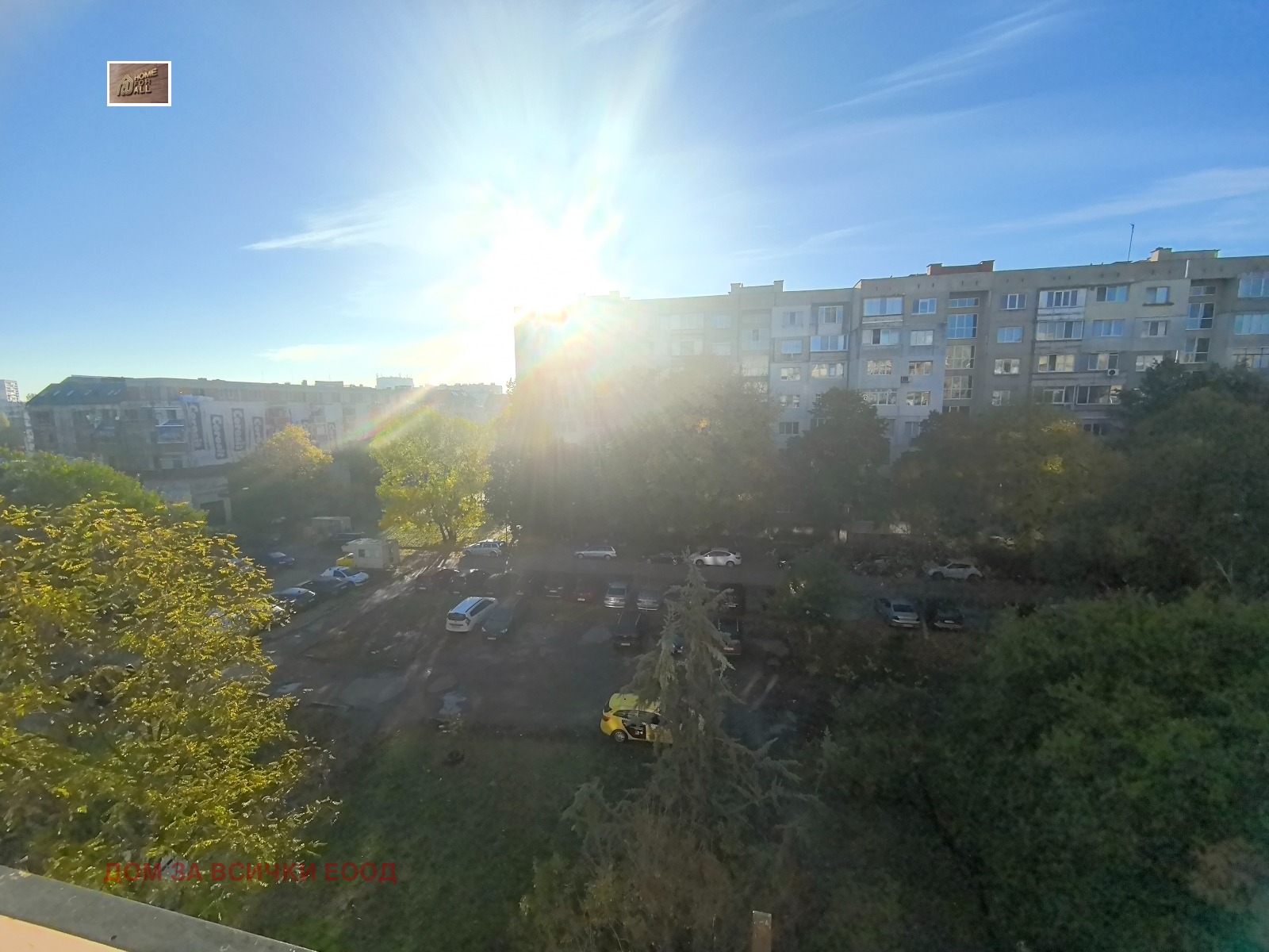 ���� ��� ���� 2-����� | Imot.bg � ����������� 9