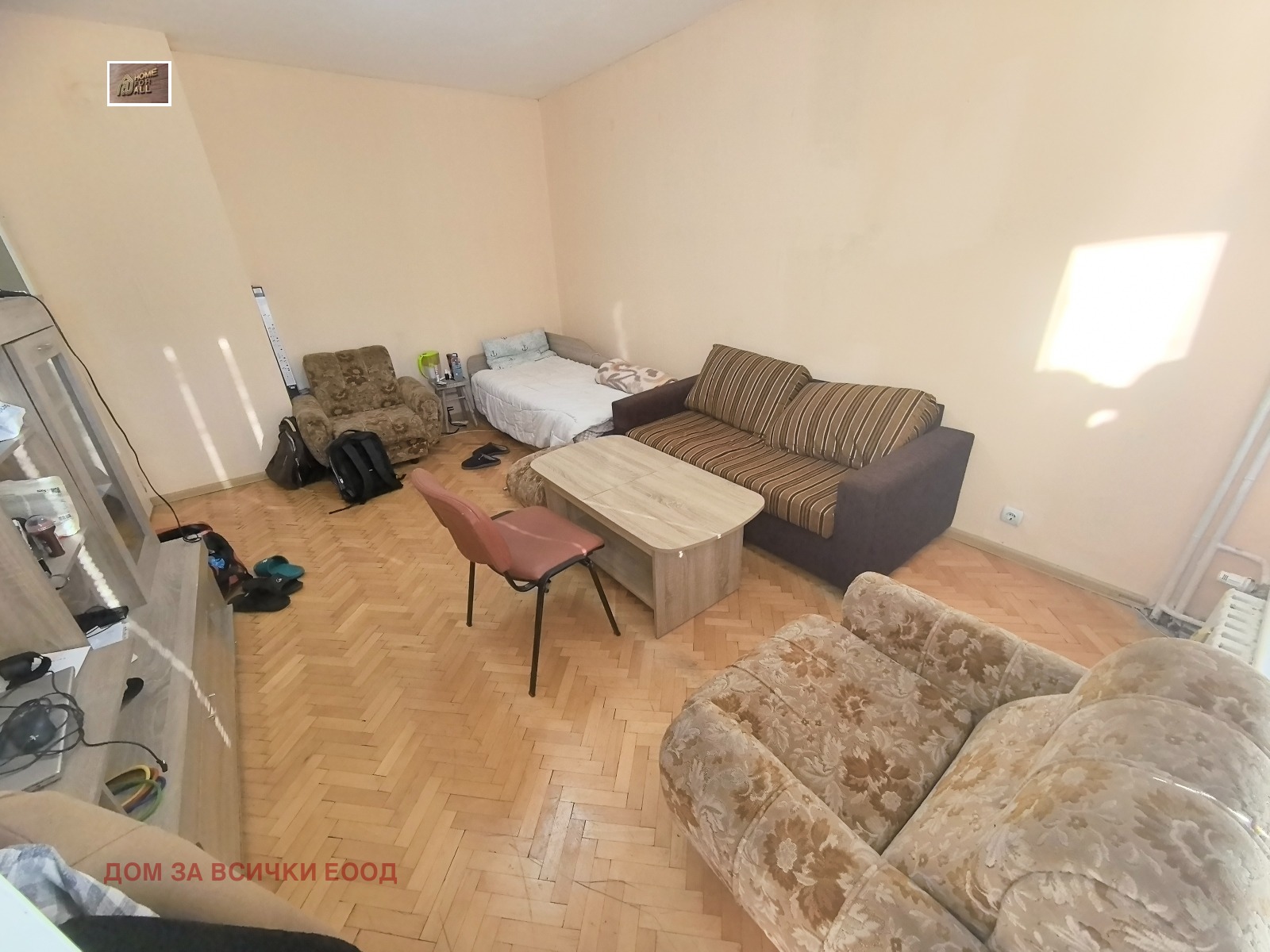 ���� ��� ���� 2-����� | Imot.bg � ����������� 1