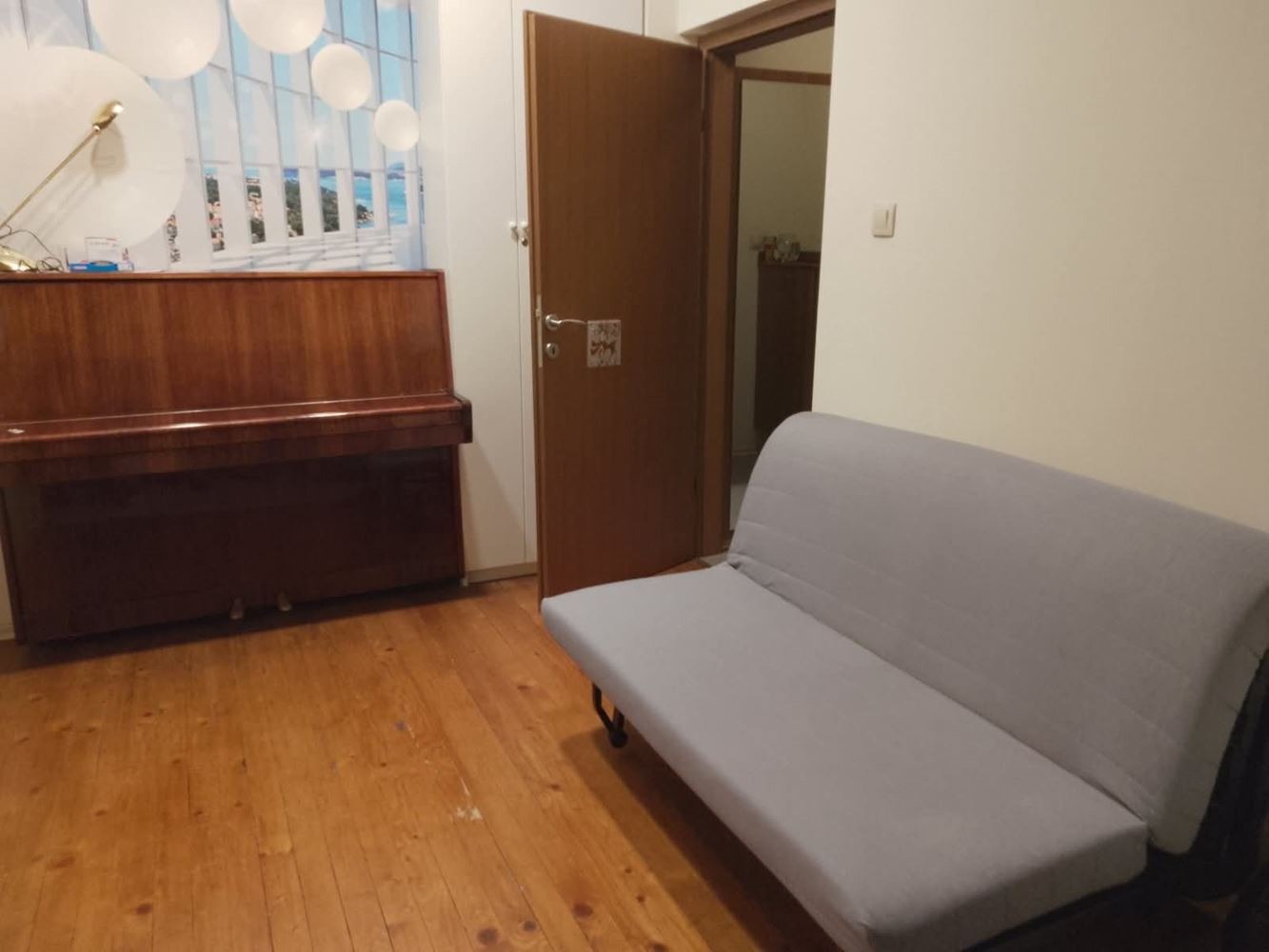 ���� ��� ���� 2-����� | Imot.bg � ����������� 4