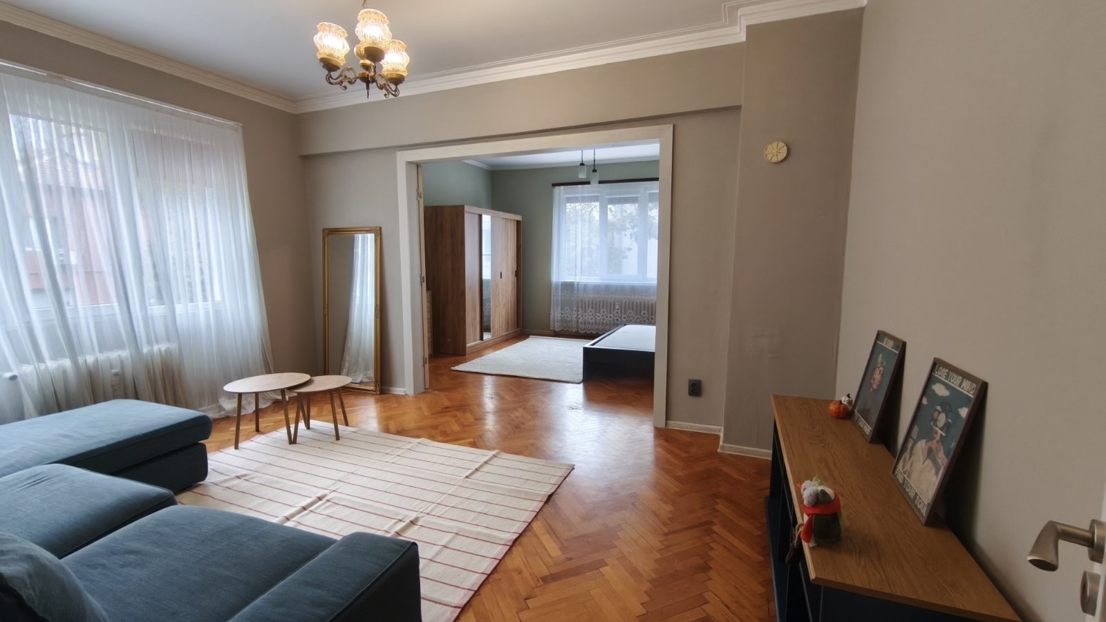 ���� ��� ���� 2-����� | Imot.bg � ����������� 2