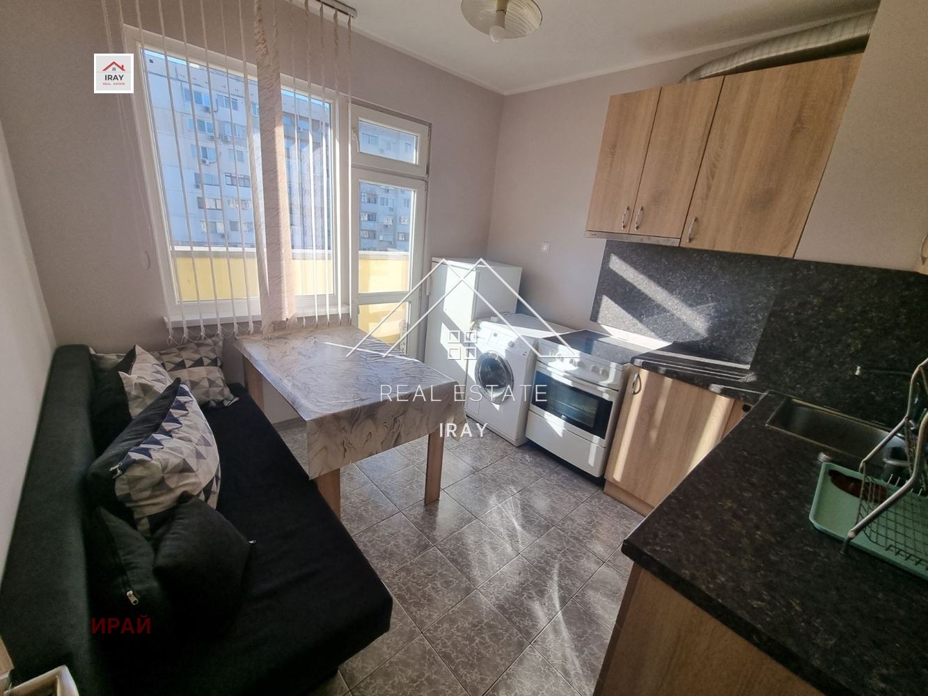 ���� ��� ���� 3-����� | Imot.bg � ����������� 8