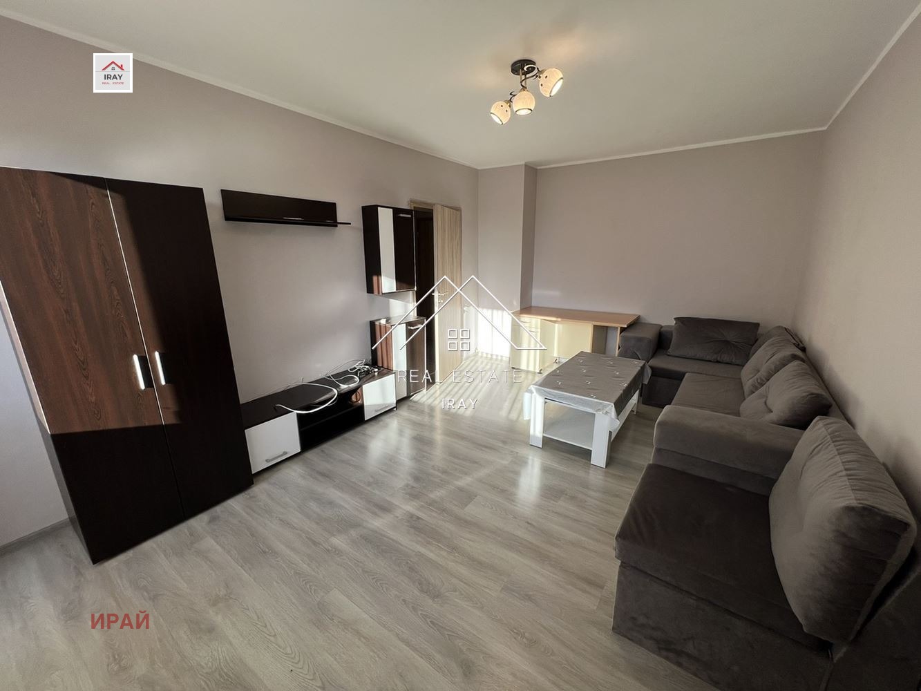 ���� ��� ���� 3-����� | Imot.bg � ����������� 1