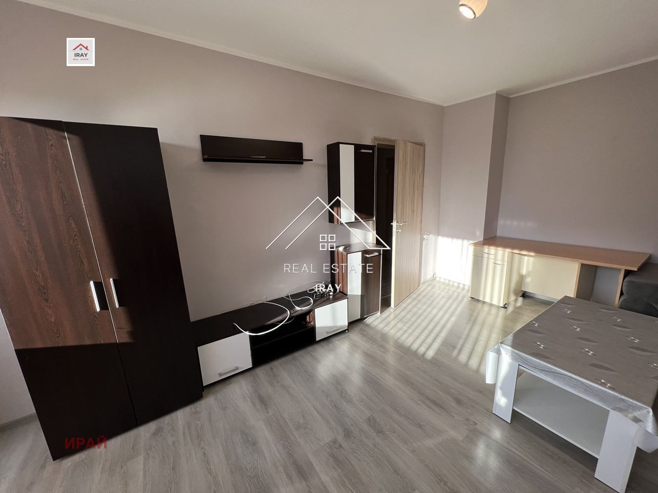 ���� ��� ���� 3-����� | Imot.bg � ����������� 3