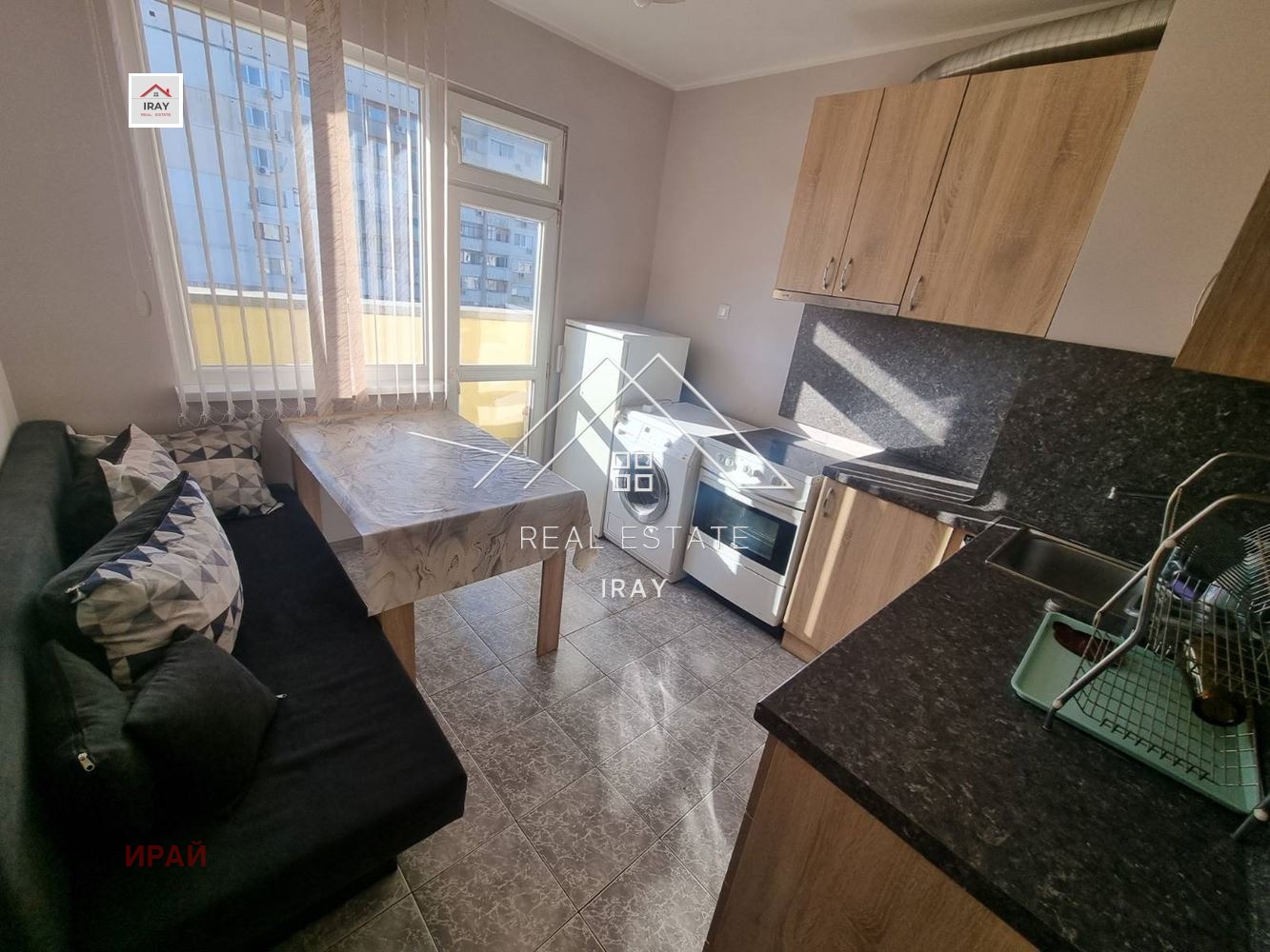 ���� ��� ���� 3-����� | Imot.bg � ����������� 10