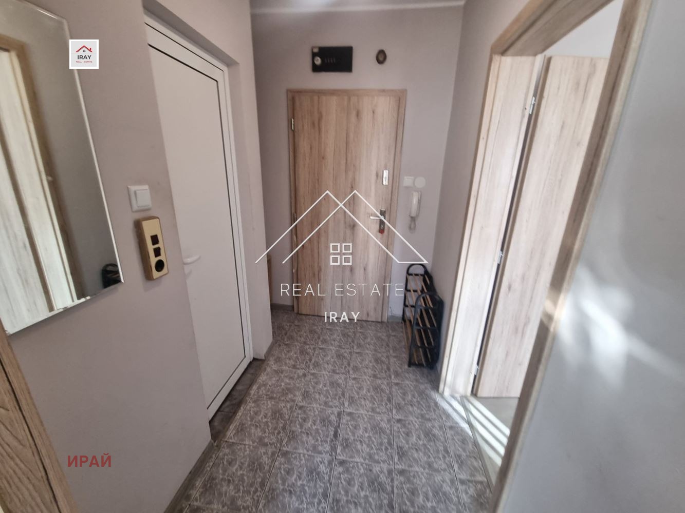 ���� ��� ���� 3-����� | Imot.bg � ����������� 12