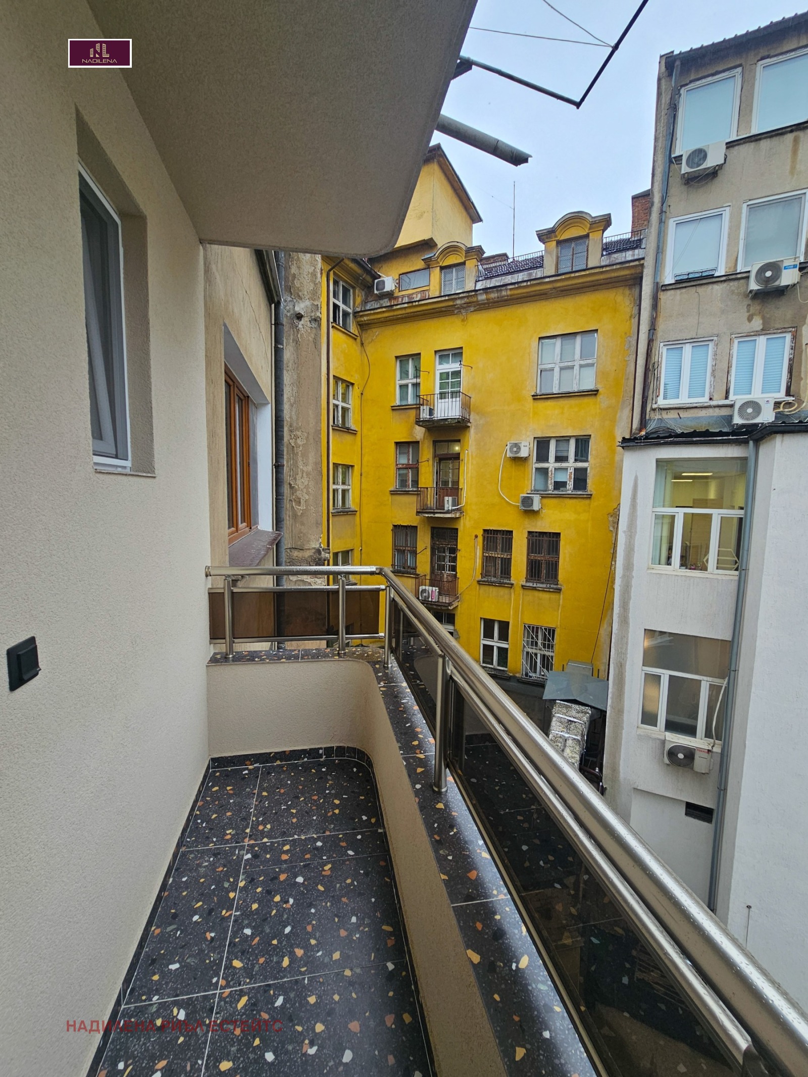 ���� ��� ���� 3-����� | Imot.bg � ����������� 13