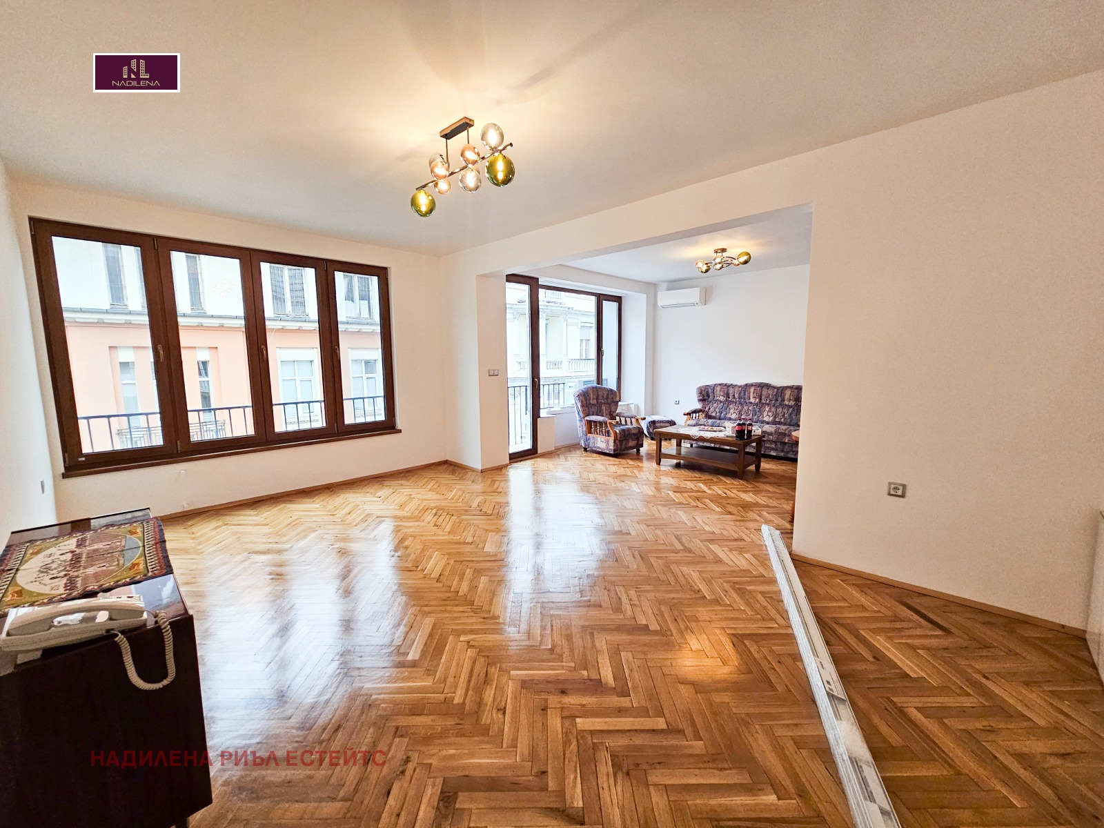 ���� ��� ���� 3-����� | Imot.bg � ����������� 5