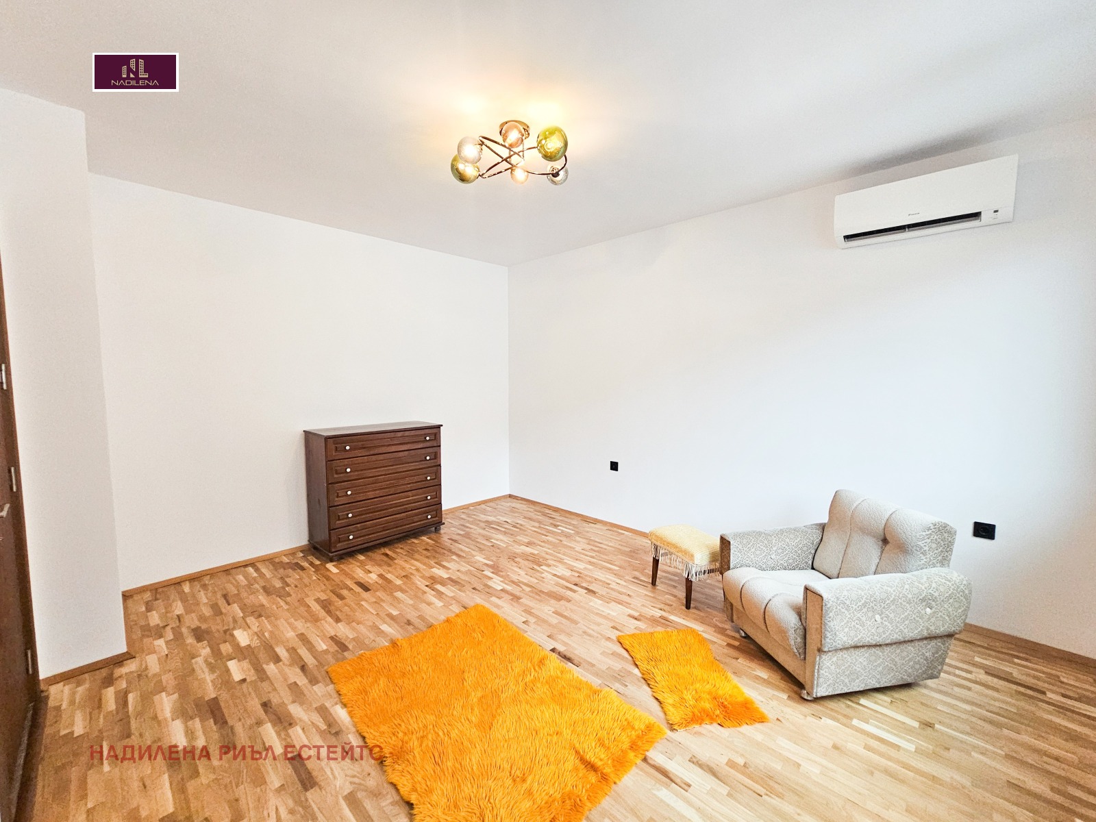 ���� ��� ���� 3-����� | Imot.bg � ����������� 8