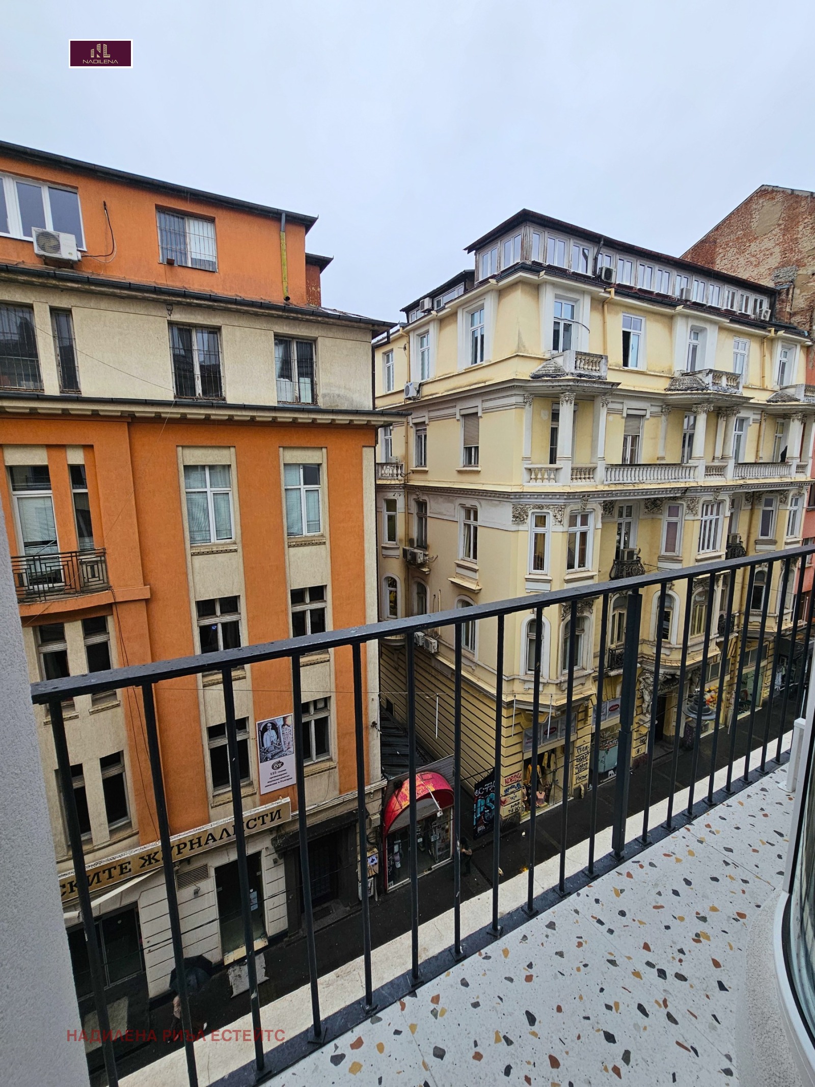 ���� ��� ���� 3-����� | Imot.bg � ����������� 14