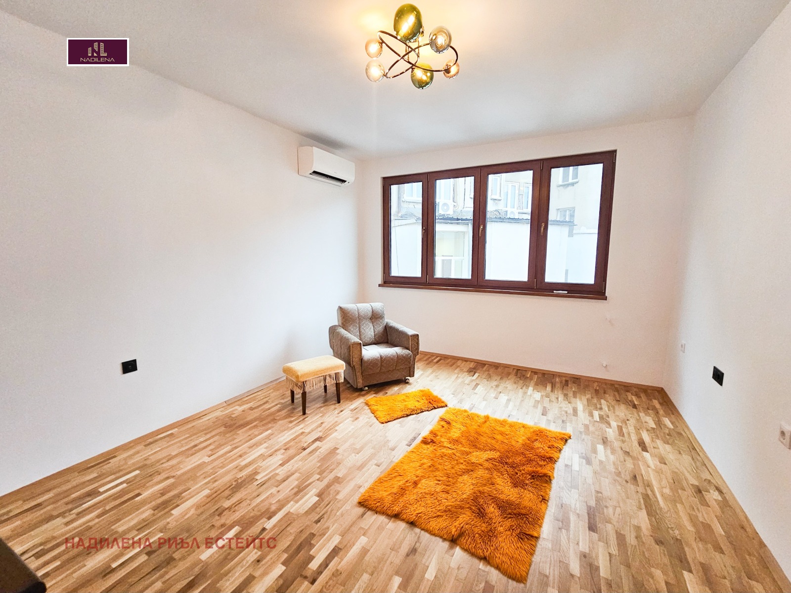 ���� ��� ���� 3-����� | Imot.bg � ����������� 6