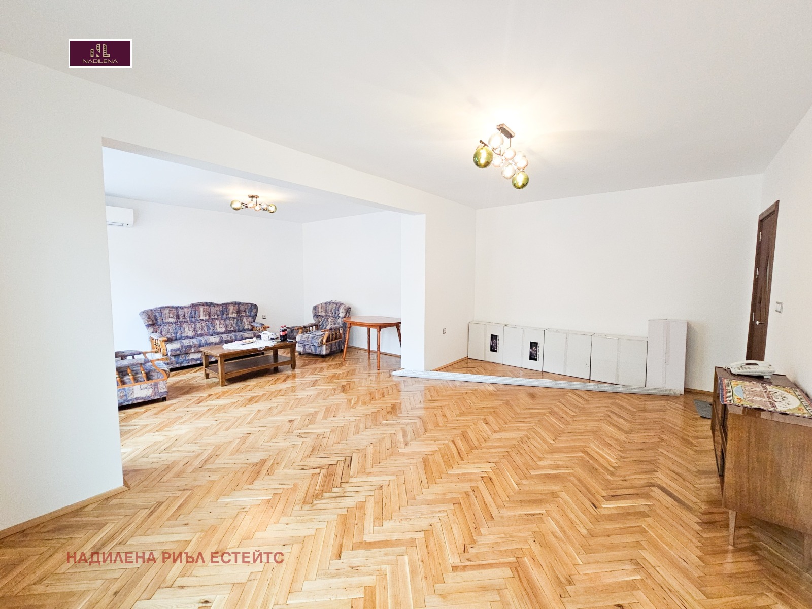 ���� ��� ���� 3-����� | Imot.bg � ����������� 3