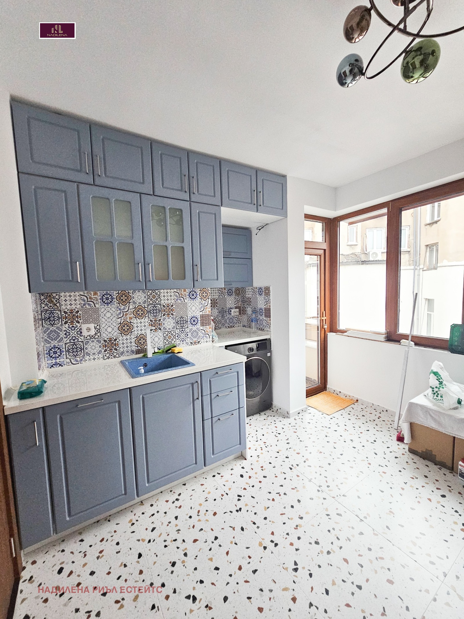 ���� ��� ���� 3-����� | Imot.bg � ����������� 9