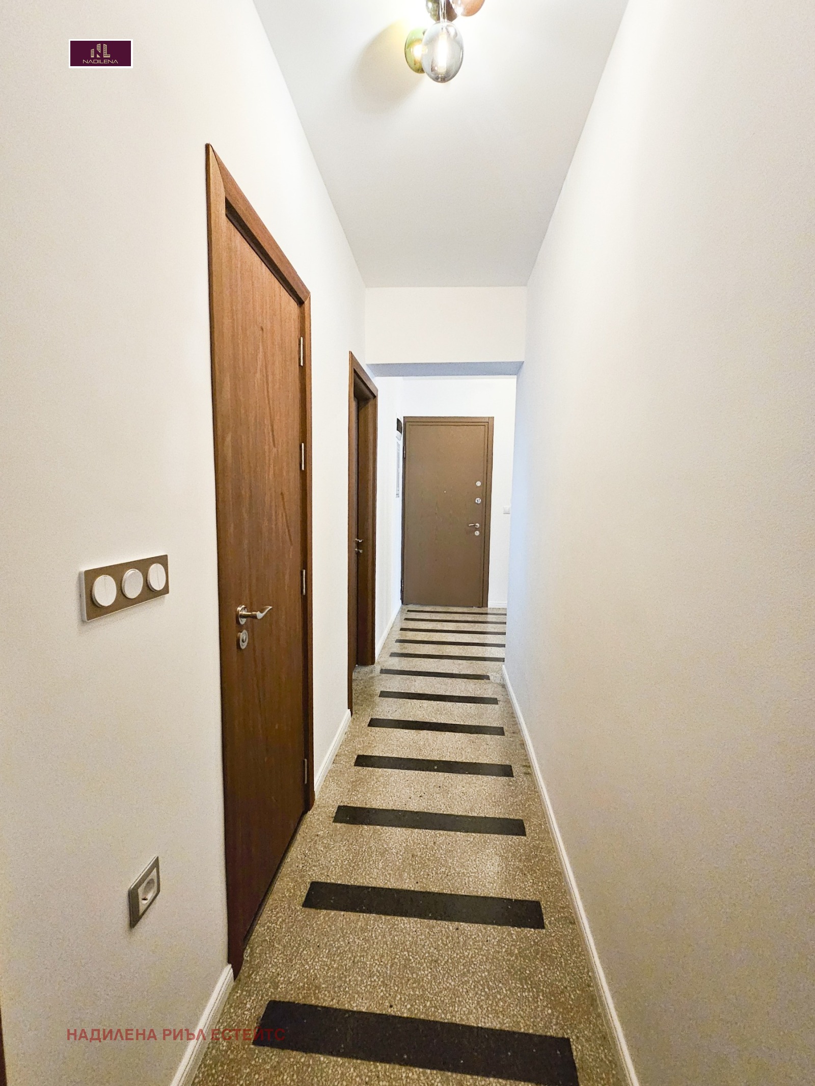 ���� ��� ���� 3-����� | Imot.bg � ����������� 16