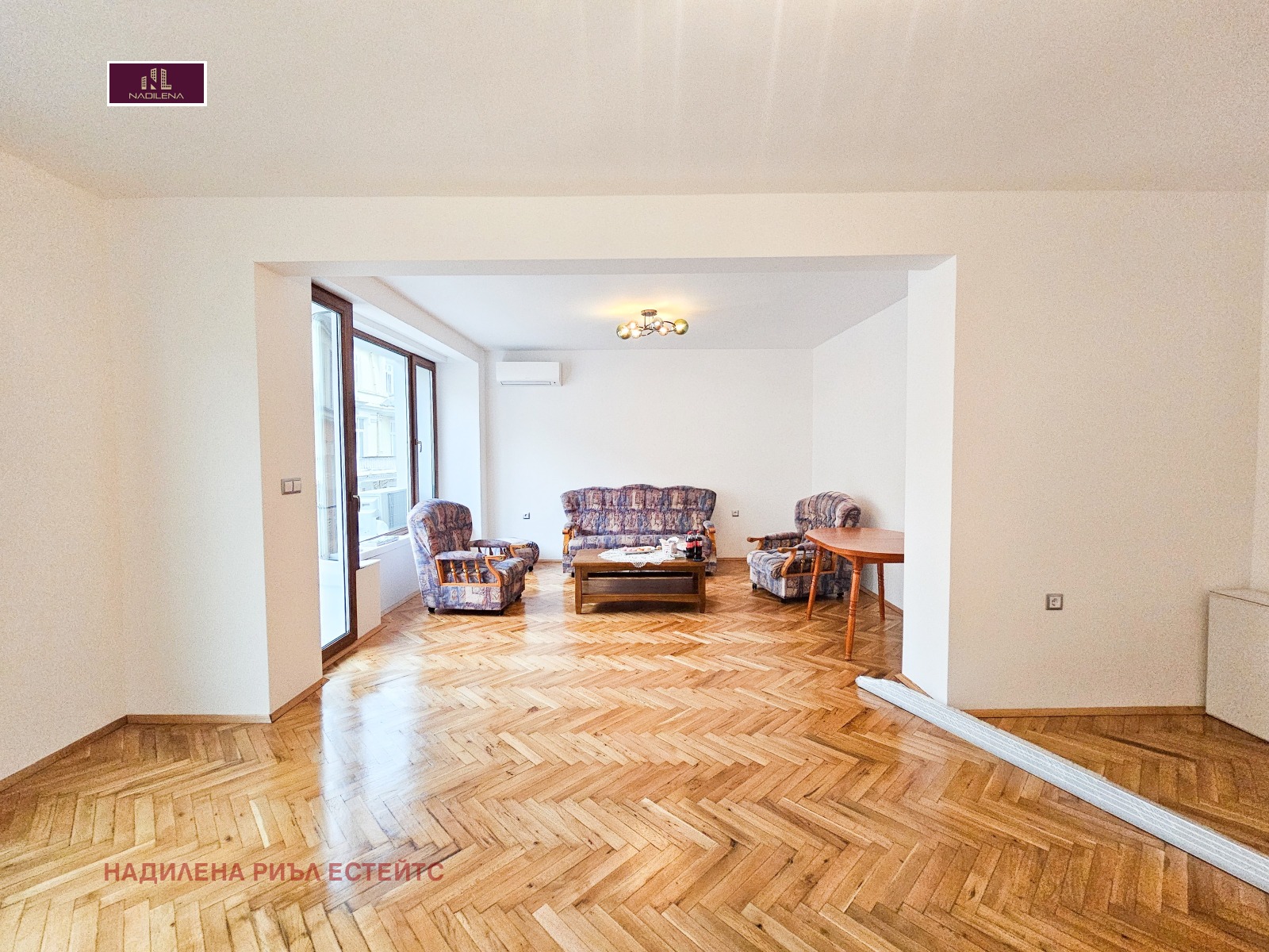 ���� ��� ���� 3-����� | Imot.bg � ����������� 17