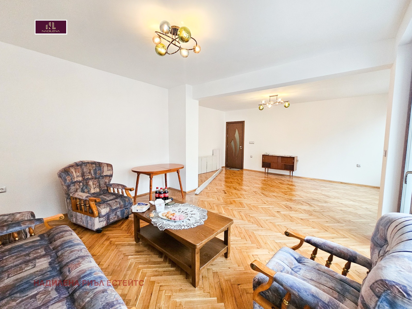 ���� ��� ���� 3-����� | Imot.bg � ����������� 2