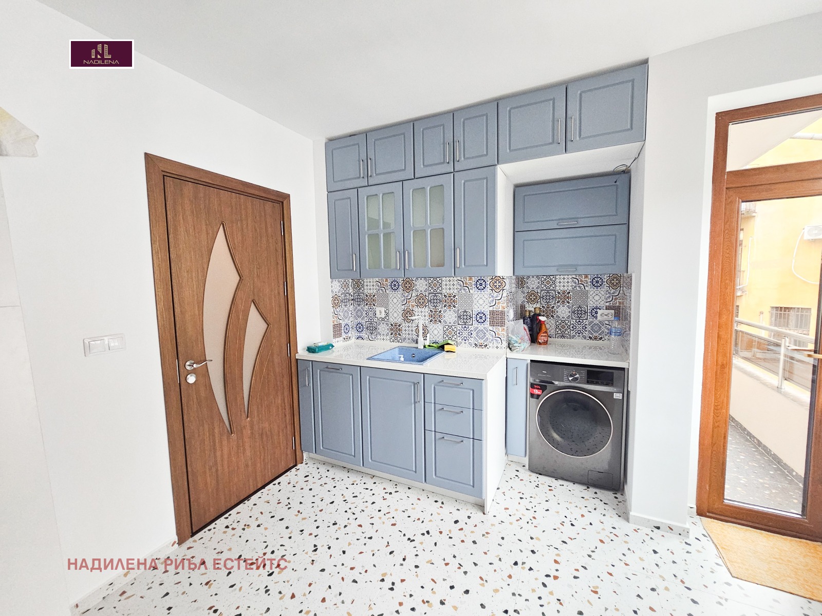 ���� ��� ���� 3-����� | Imot.bg � ����������� 10