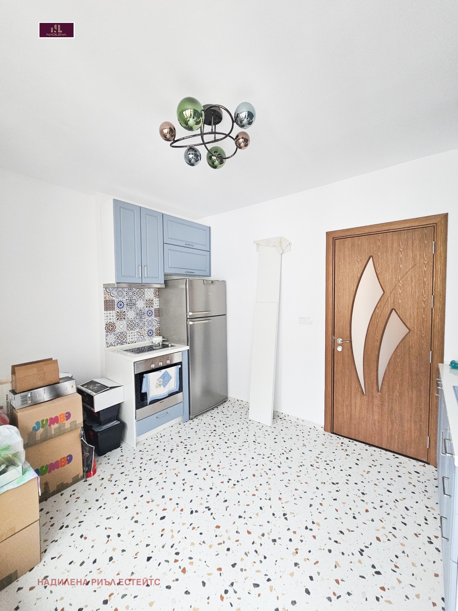 ���� ��� ���� 3-����� | Imot.bg � ����������� 11