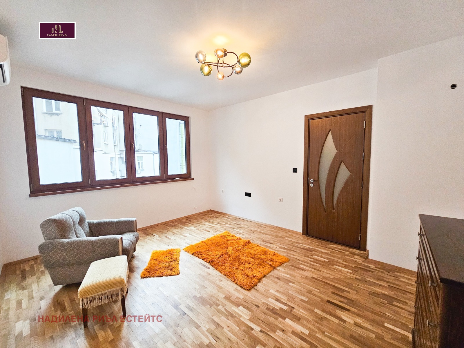 ���� ��� ���� 3-����� | Imot.bg � ����������� 7