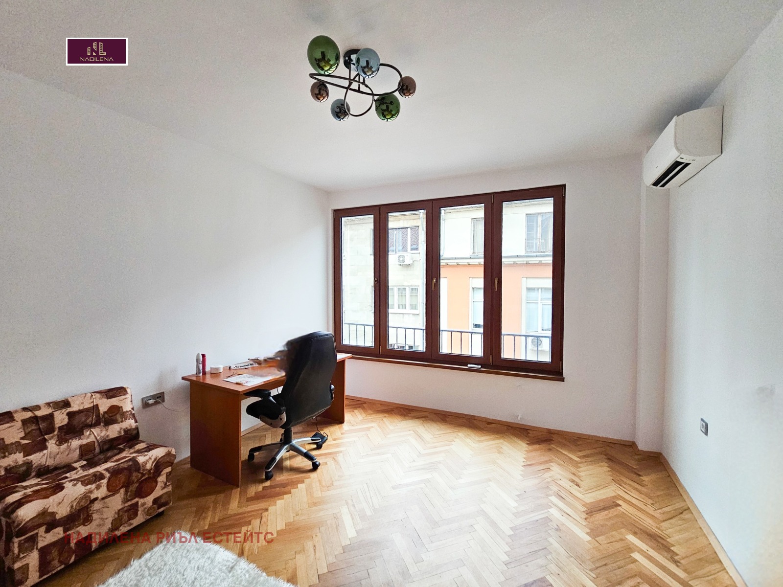 ���� ��� ���� 3-����� | Imot.bg � ����������� 4