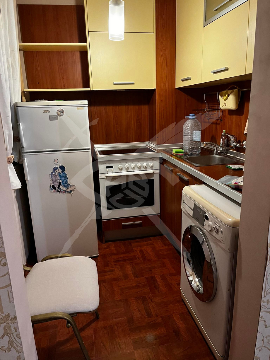 ���� ��� ���� 3-����� | Imot.bg � ����������� 2