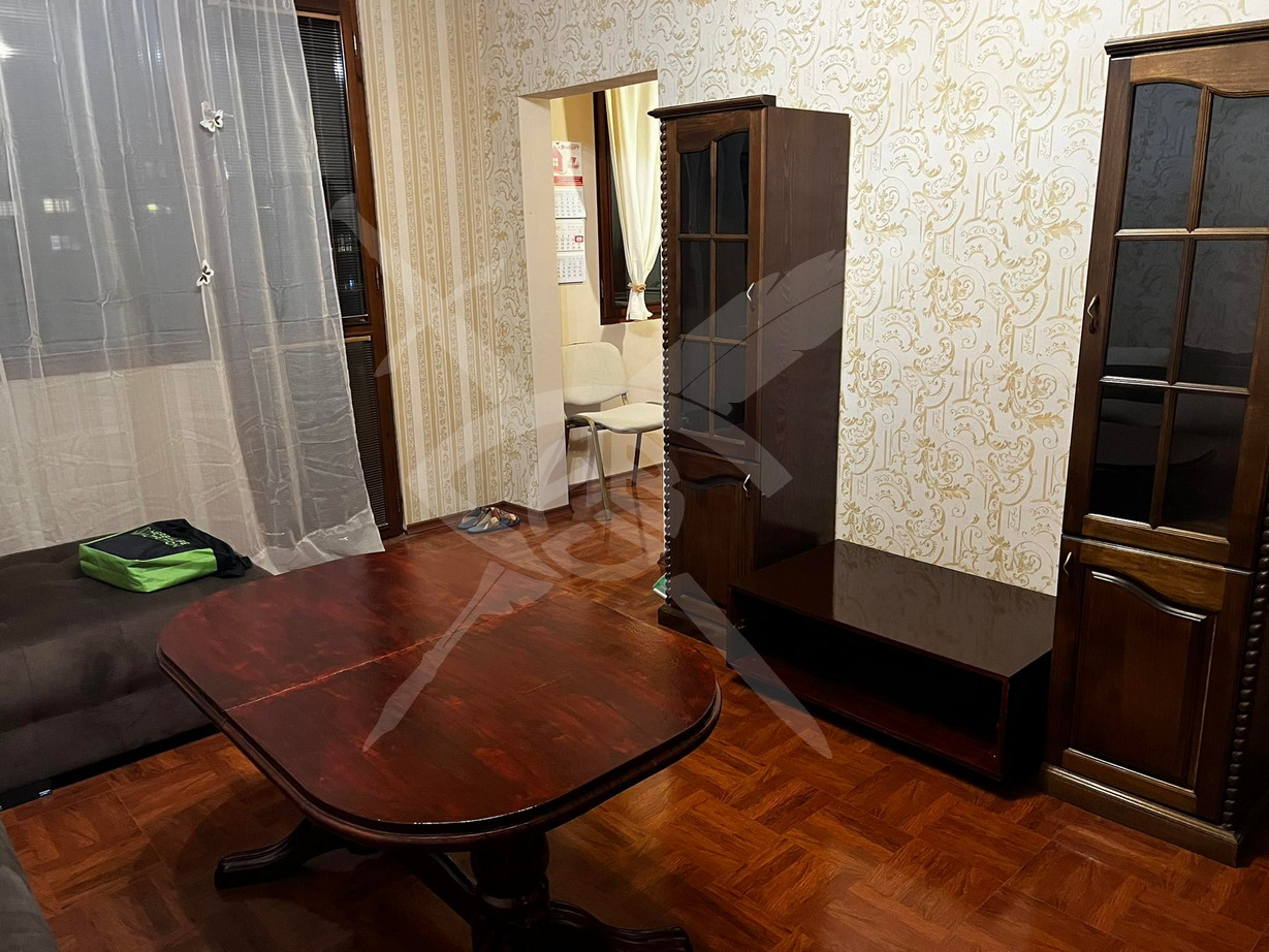 ���� ��� ���� 3-����� | Imot.bg � ����������� 3