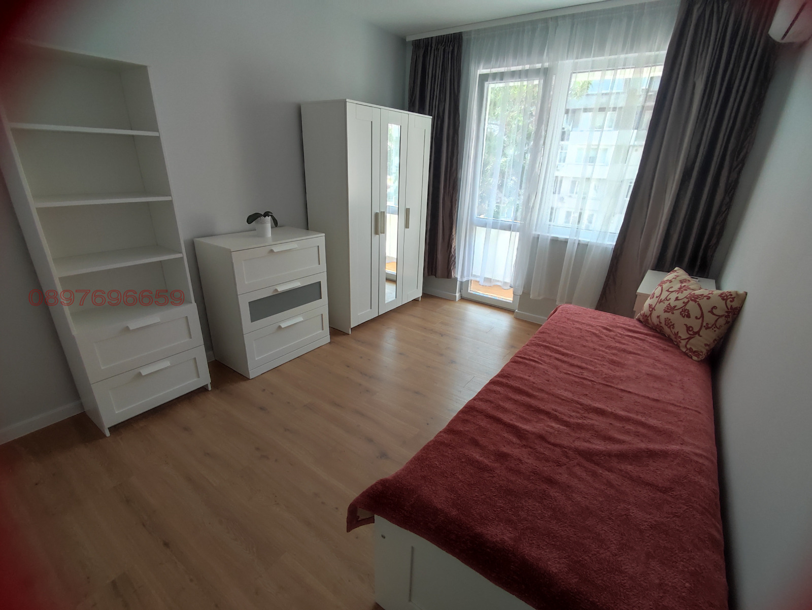 ���� ��� ���� 4-����� | Imot.bg � ����������� 12