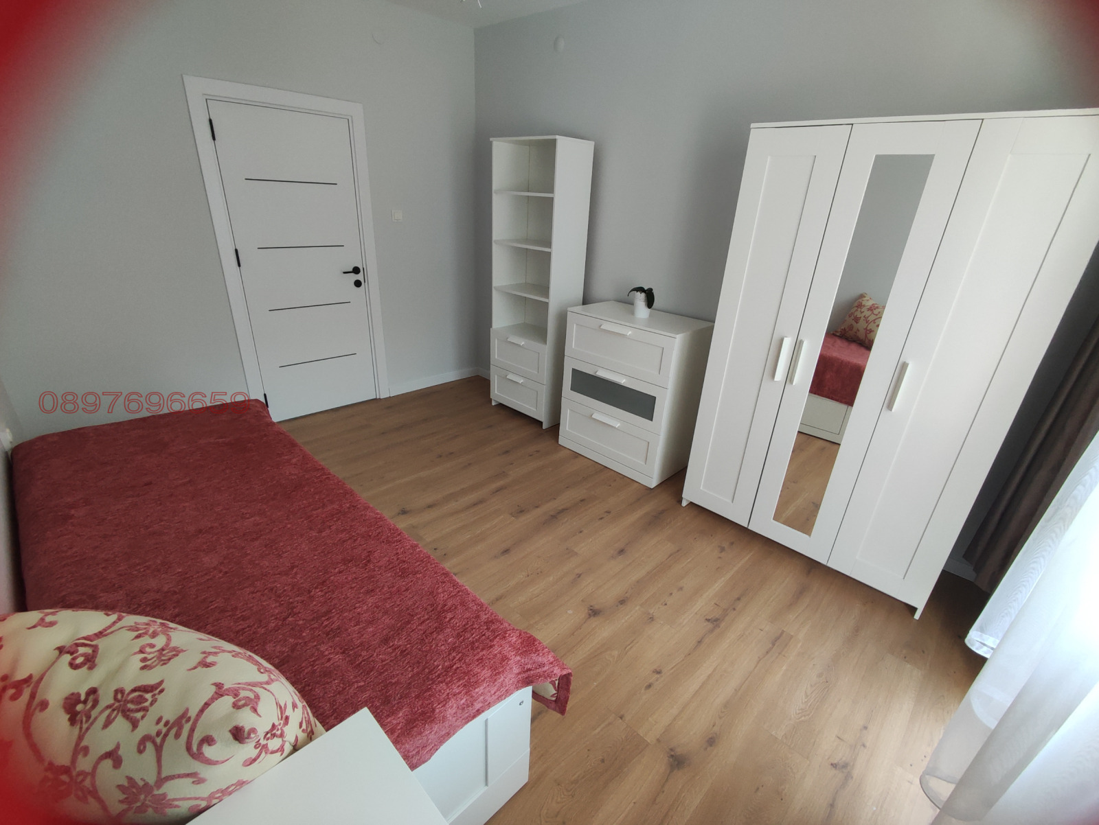 ���� ��� ���� 4-����� | Imot.bg � ����������� 13