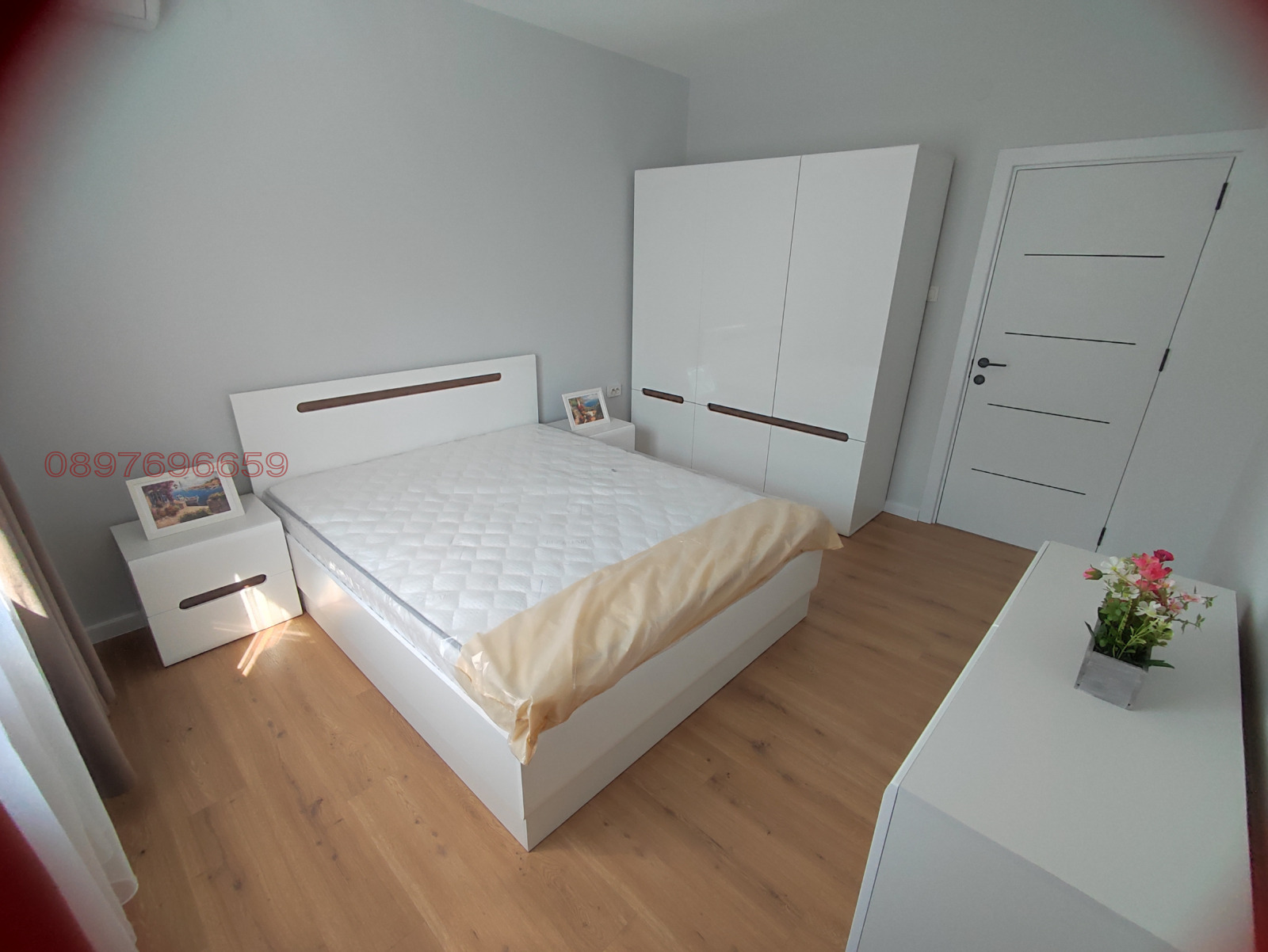 ���� ��� ���� 4-����� | Imot.bg � ����������� 14