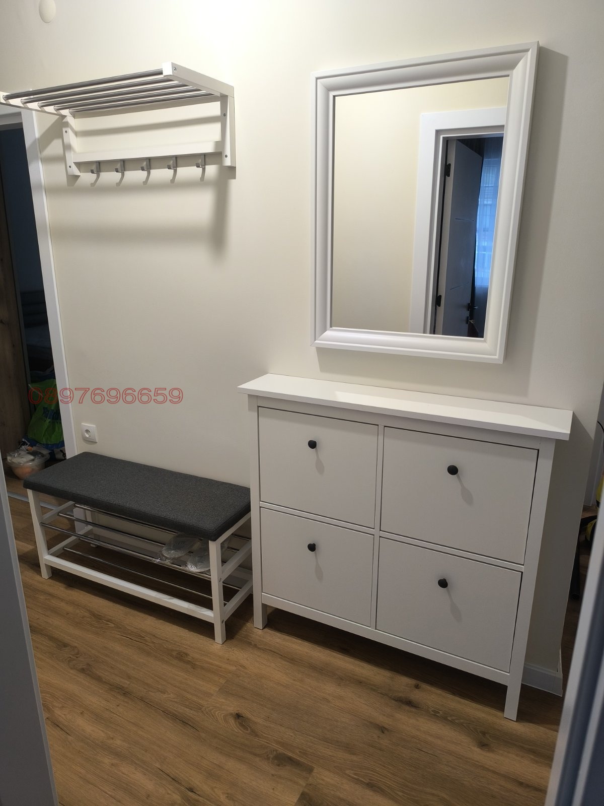 ���� ��� ���� 4-����� | Imot.bg � ����������� 7