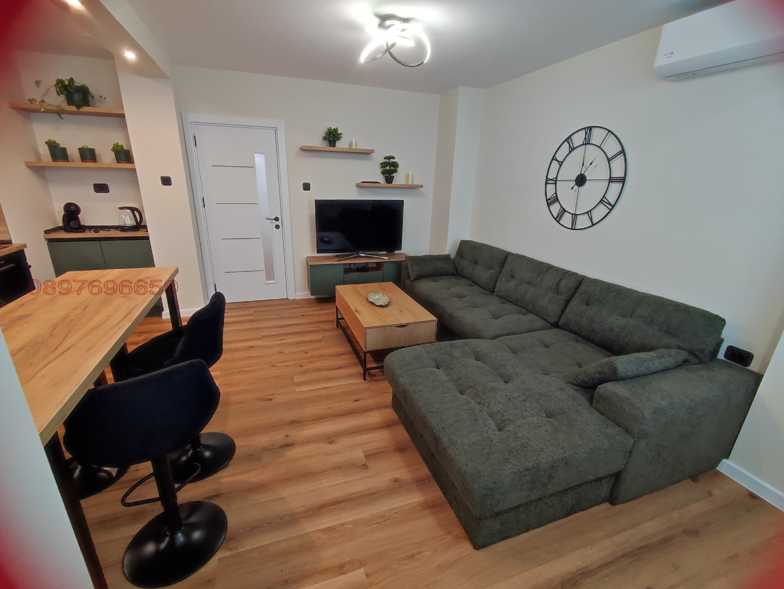 ���� ��� ���� 4-����� | Imot.bg � ����������� 3