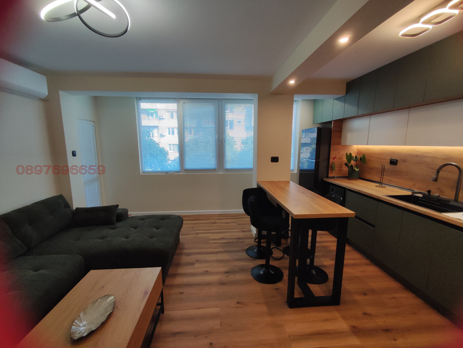 ���� ��� ���� 4-����� | Imot.bg � ����������� 2