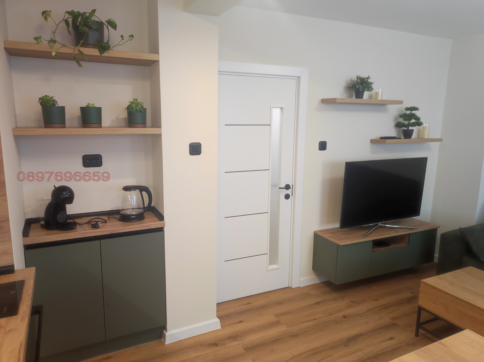 ���� ��� ���� 4-����� | Imot.bg � ����������� 4