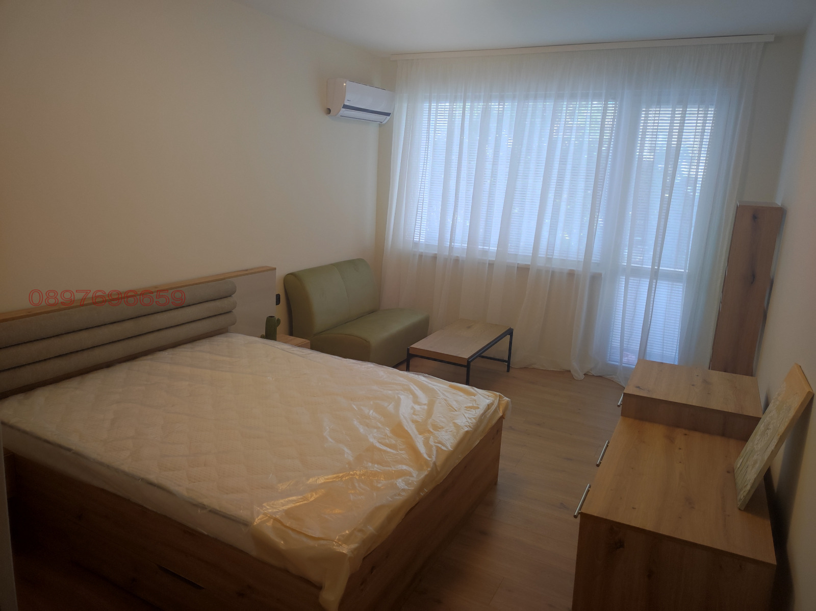 ���� ��� ���� 4-����� | Imot.bg � ����������� 10