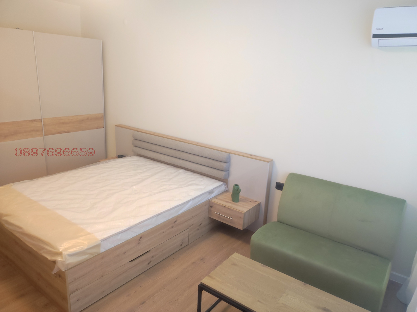 ���� ��� ���� 4-����� | Imot.bg � ����������� 11