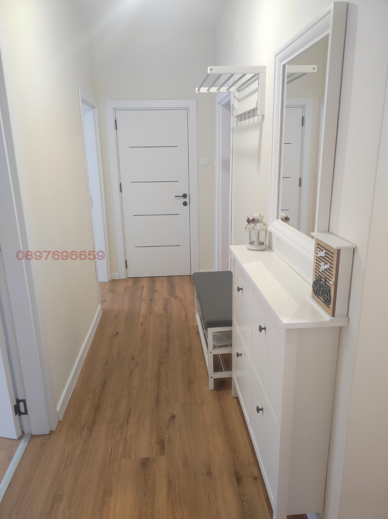 ���� ��� ���� 4-����� | Imot.bg � ����������� 6