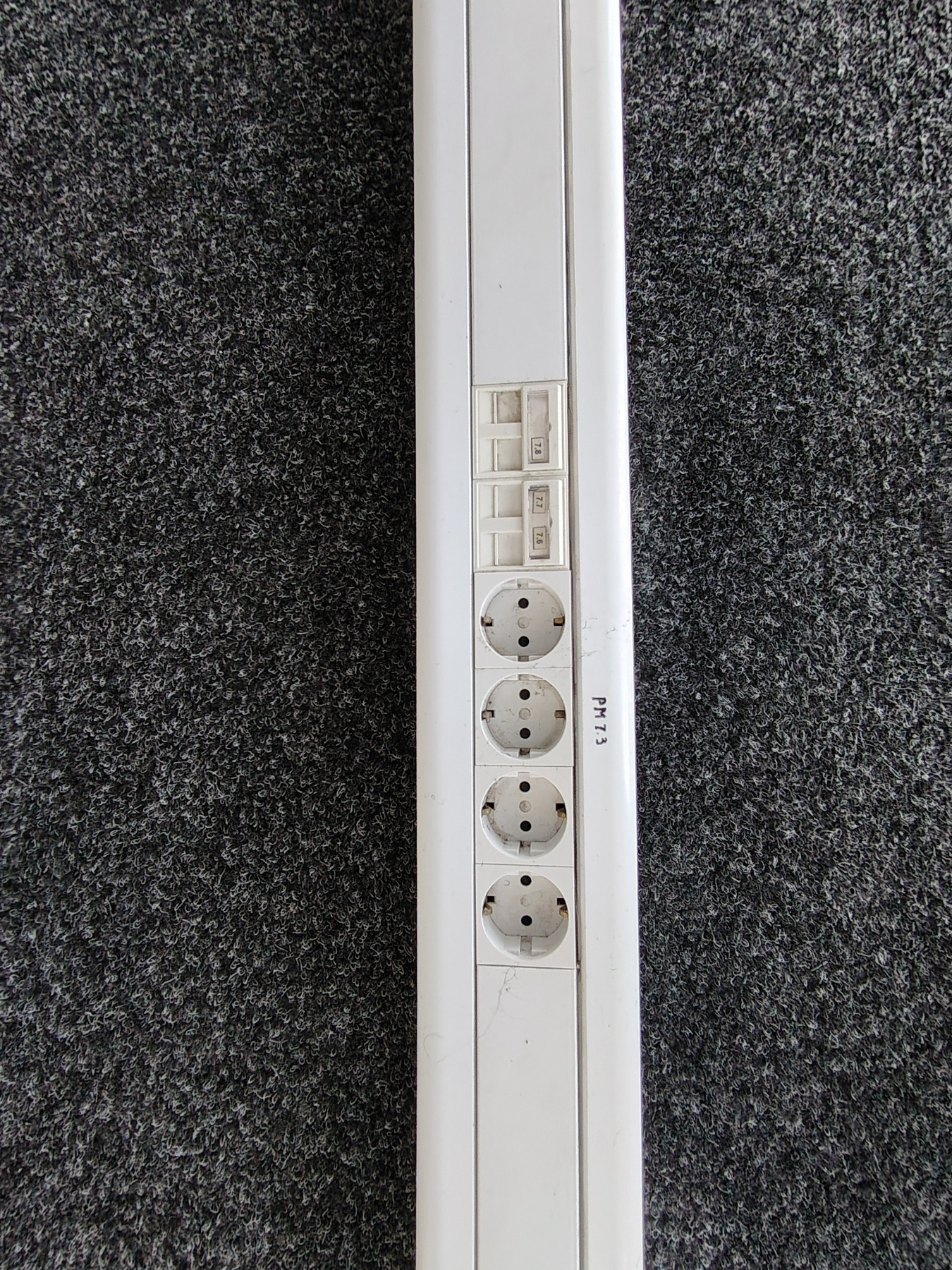 ���� ��� ���� ���� | Imot.bg � ����������� 5