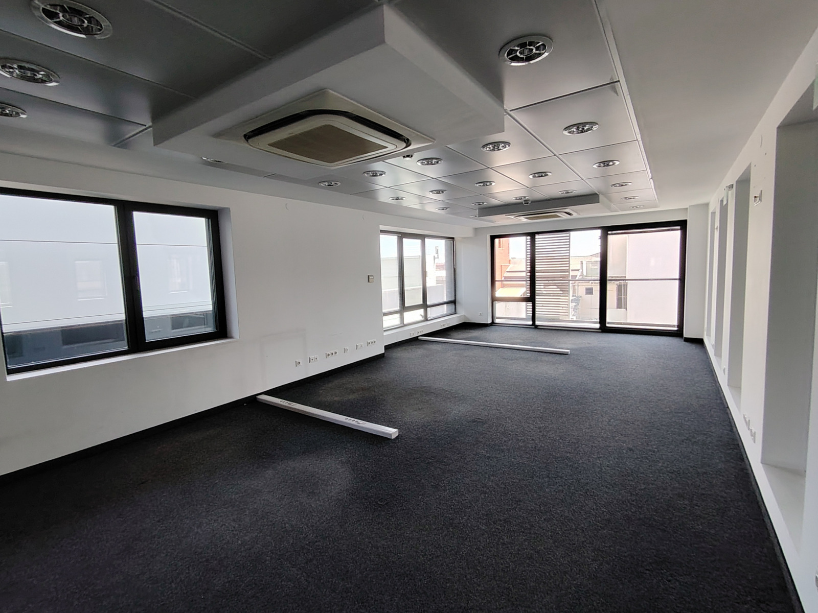 ���� ��� ���� ���� | Imot.bg � ����������� 4