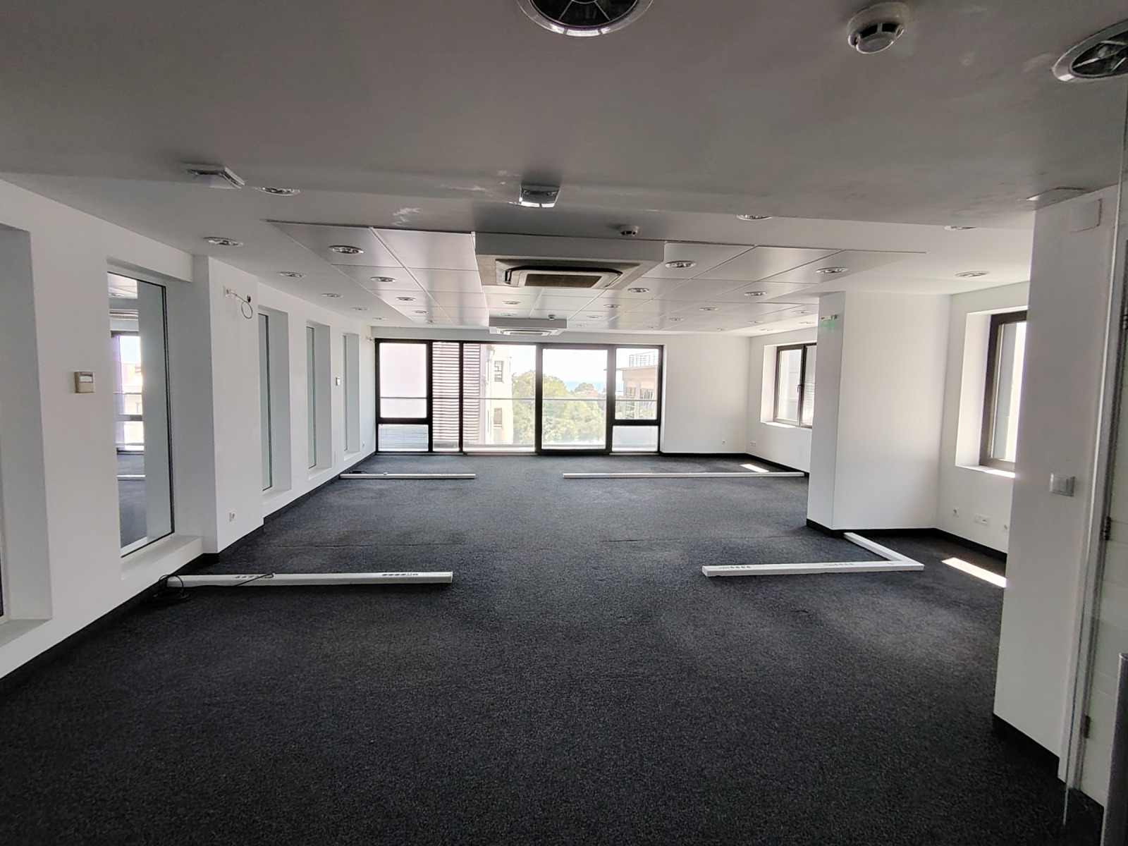 ���� ��� ���� ���� | Imot.bg � ����������� 9