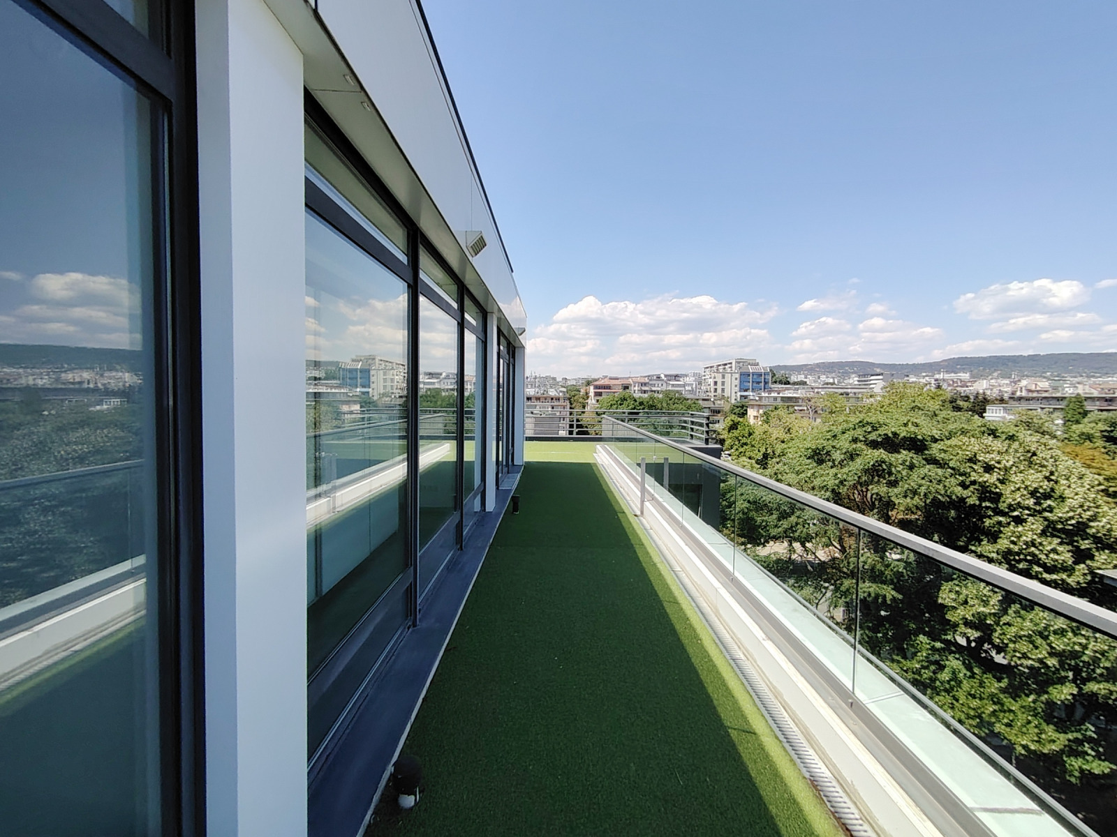 ���� ��� ���� ���� | Imot.bg � ����������� 12