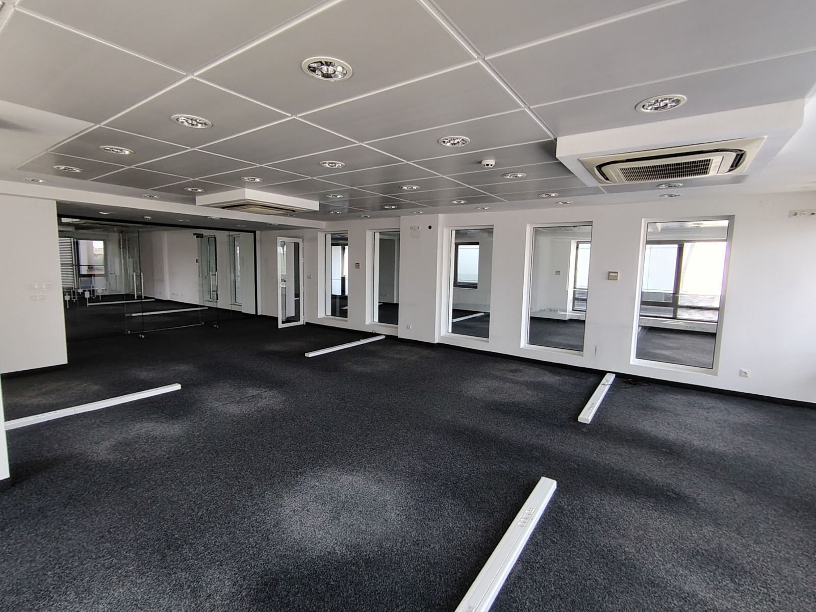 ���� ��� ���� ���� | Imot.bg � ����������� 6