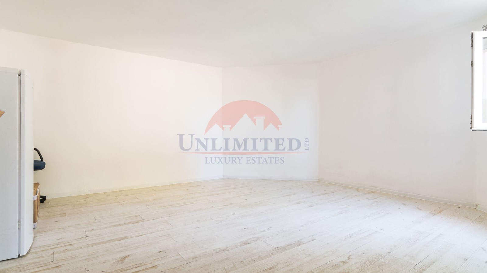 ���� ��� ���� ���� | Imot.bg � ����������� 14