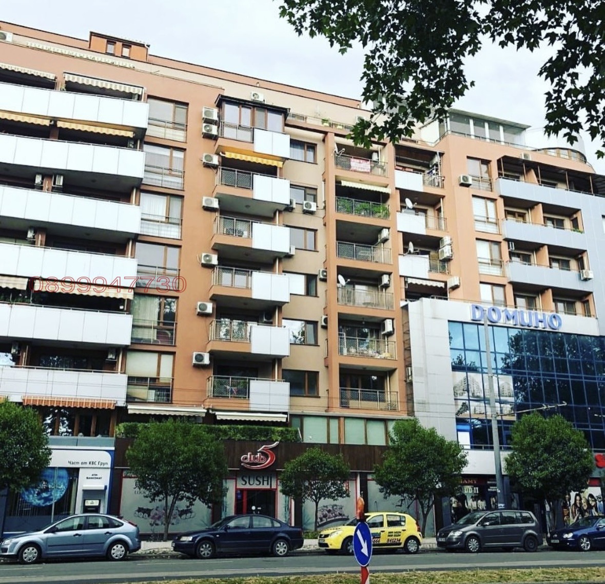 ���� ��� ���� ��������� | Imot.bg � ����������� 4