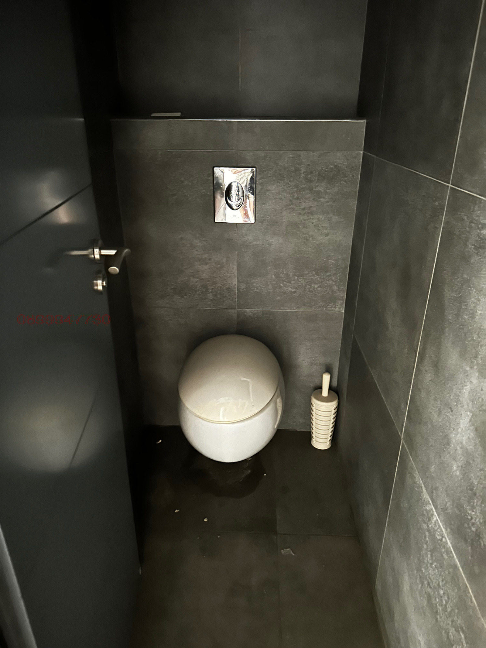 ���� ��� ���� ��������� | Imot.bg � ����������� 8